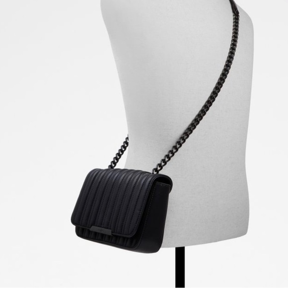 Aldo Koeni Crossbody Bag - Picture 1 of 5